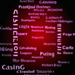 List Of Casino In UK