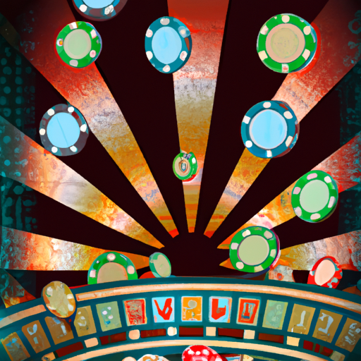 Free Play Casino