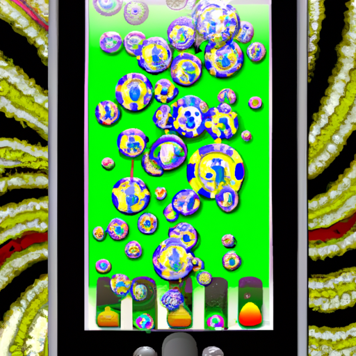 Android Casino Echtgeld