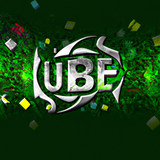 Unibet Casino