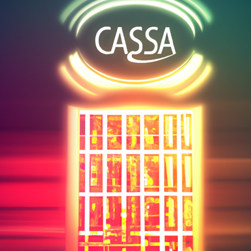 Caesars Casino App Android