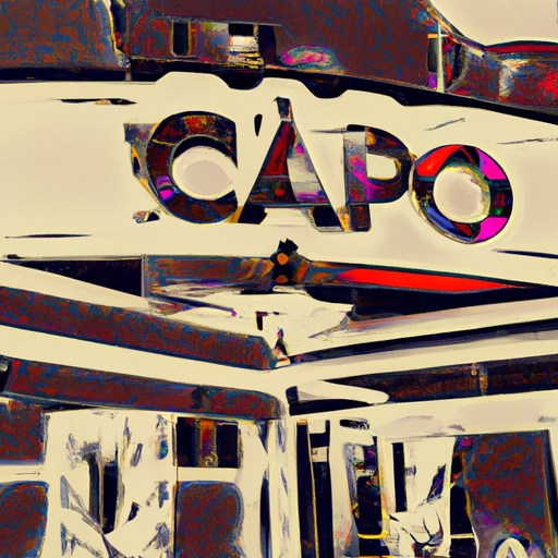 Casino Tropez Android