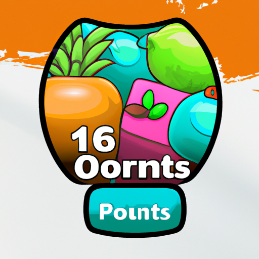 Bonus Code For Pocket Fruity