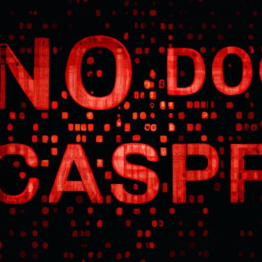 No Deposit Casino Code