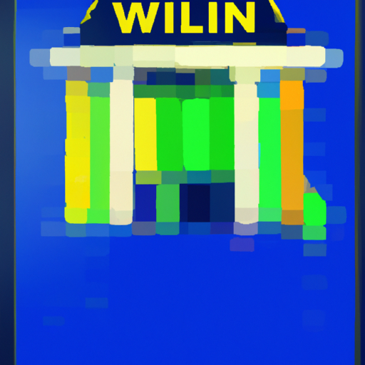 William Hill Casino Club Android App