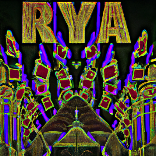 Royal Vegas Casino Android