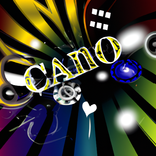 Casino Free Play