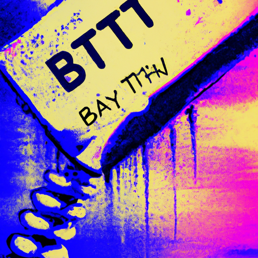 Pay My Bt Phone Bill