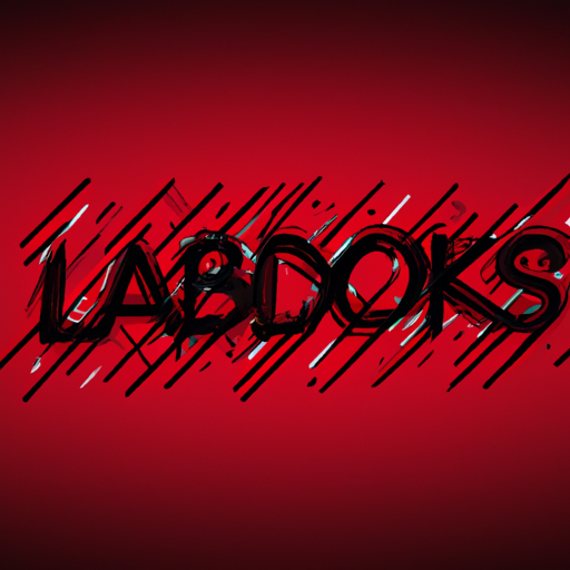 Ladbrokes Casino