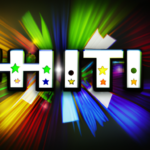 Hit It Rich Casino Slots For Android