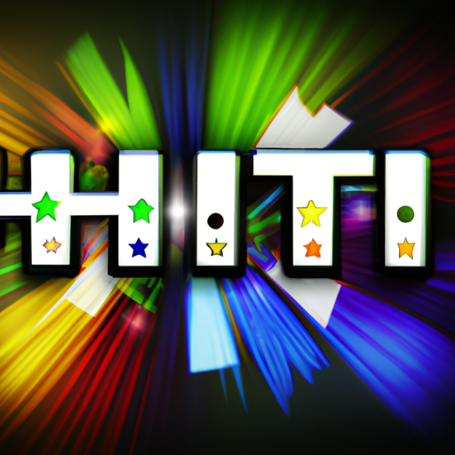 Hit It Rich Casino Slots For Android