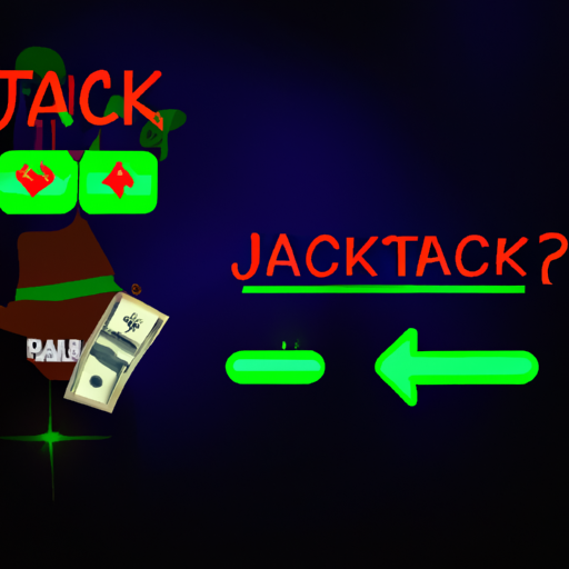 How To Hack Jackpot Party Casino Android