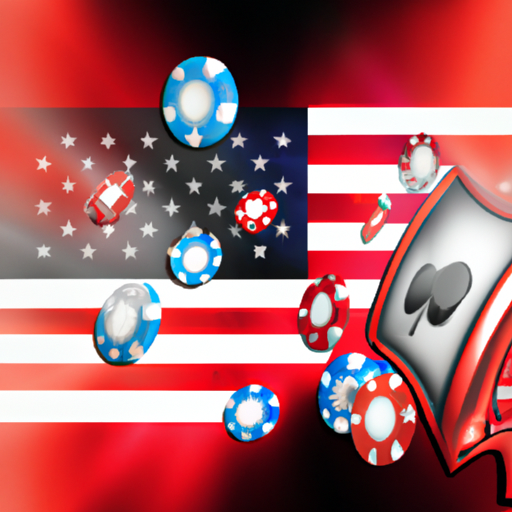 Android Casino USA