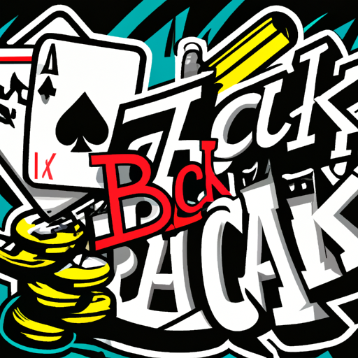 Play Live Blackjack