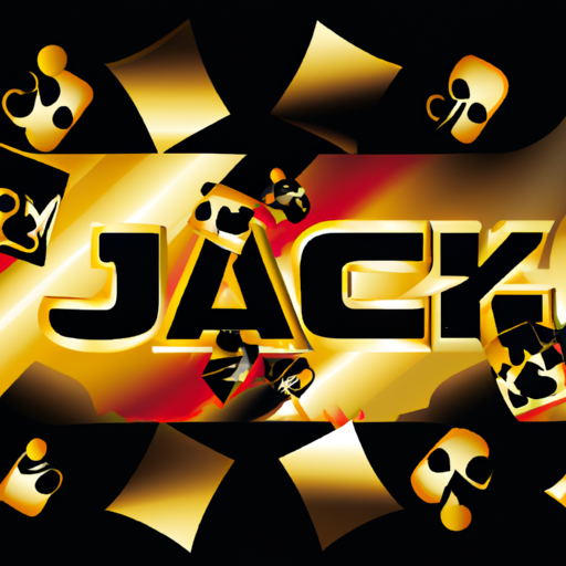 Jack Gold Casino