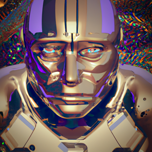 Titan Casino Android