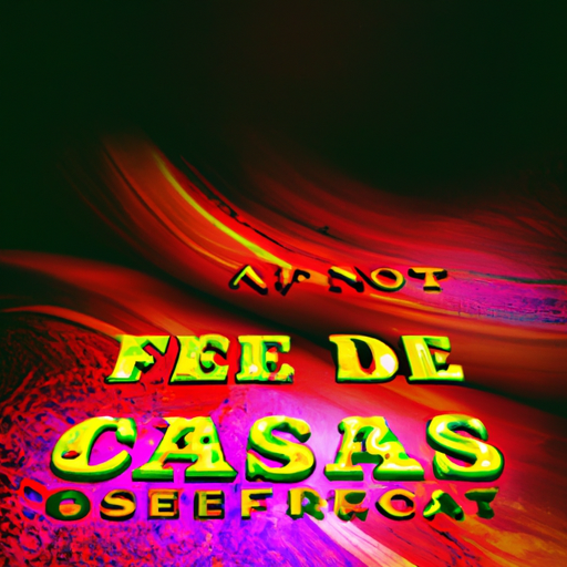 Free Casino No Deposit