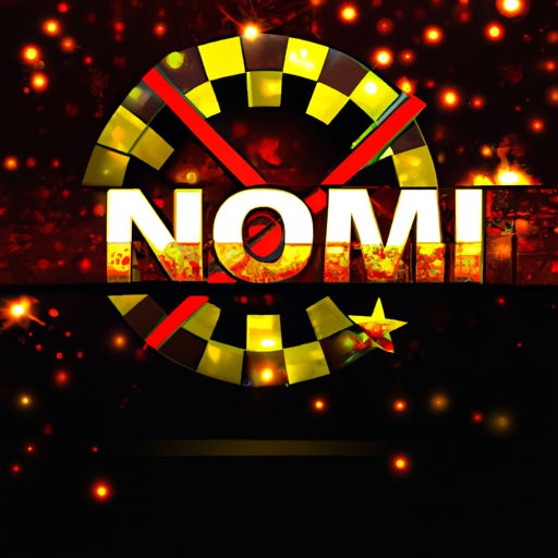 Online Casino No Download