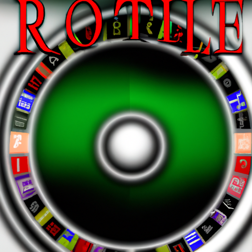 Roulette UK