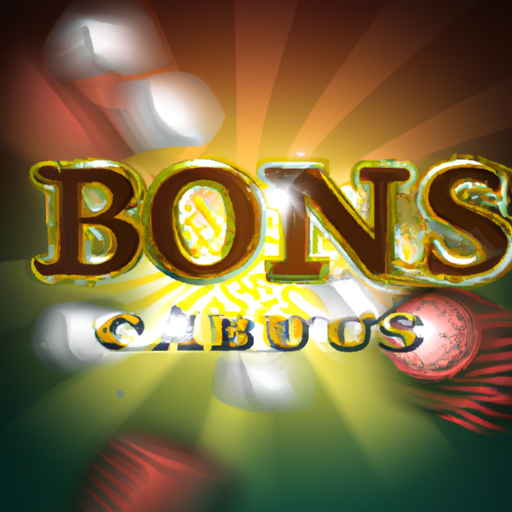 New Casino Bonuses