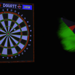 Darts World Championship Betting Tips