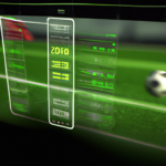Free Football Betting