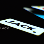 Black Jack