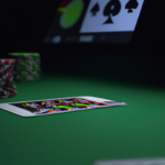Www Bet365mobile Com