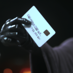 Skrill Not Accepting Card