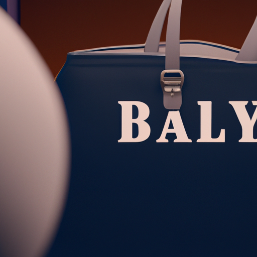 Bally Online Shop