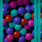 Candy Themed Slots