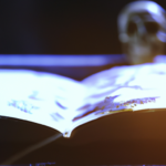 Book Of Death
