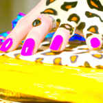 Betsey Johnson | Topslotsite.com