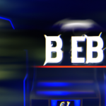 10 Bet Login