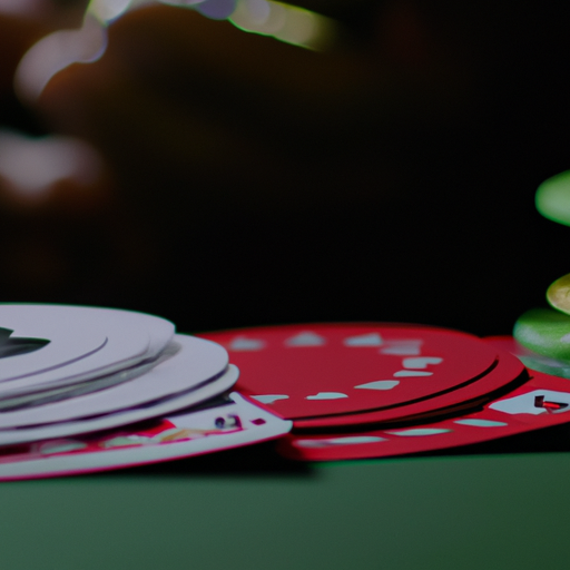 Best Online Blackjack With Friends