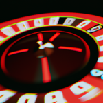 La Roulette Casino