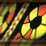 Snakes And Ladders Slot Machine