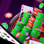 Best Mobile Casinos for April & May 2023 | MobileCasinoFun.com