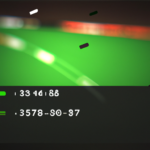 Bet365 Website Not Mobile