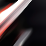Al