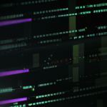 Skrill Moneybookers Login
