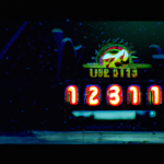 The Goonies Return Slot Release Date