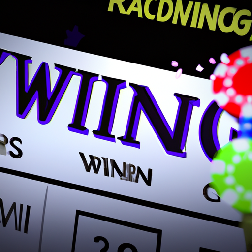 Win Win Betting APK