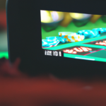 Win Win Betting APK