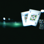 Descargar Poker