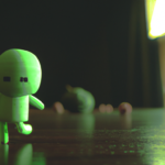 Play Wasabi San,