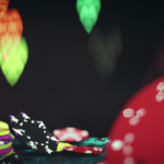 Best Online Casino Gambling Sites