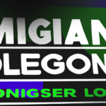 Can You Win Mega Millions In UK
