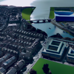 Scotland Rugby World Cup 2023