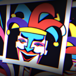 Jackpot Jester 50k